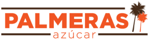 Azúcar Palmeras